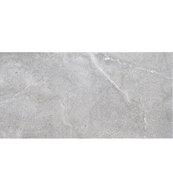 5*Peronda Lucca Grey AS Mat 60x120*