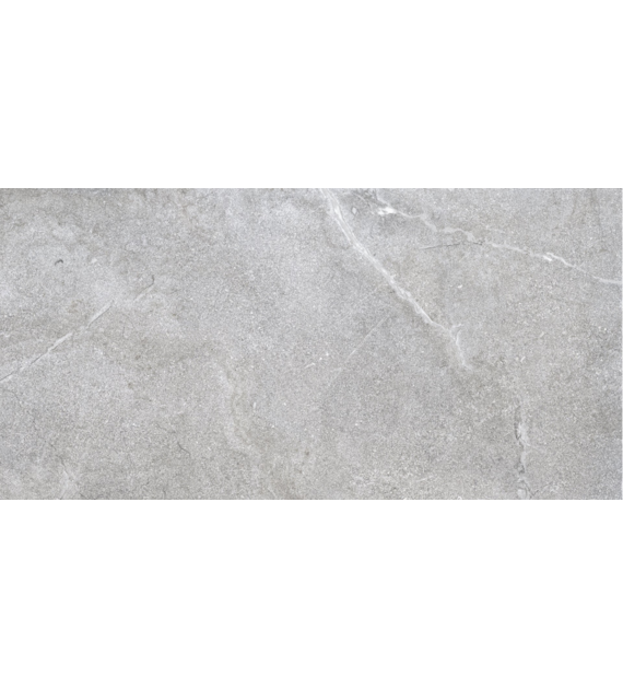 Peronda Lucca Grey AS Mat 60x120*