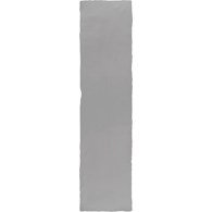 7WoW Handmade Floor Greige 6,8x27,8 Mat