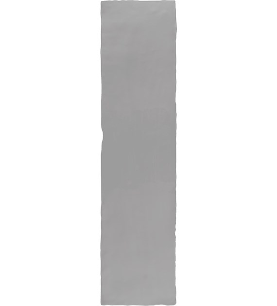 7WoW Handmade Floor Greige 6,8x27,8 Mat