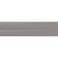 WoW Stripes Transition Grey 7,5x30 (3D)
