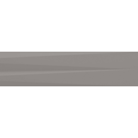 WoW Stripes Transition Grey 7,5x30 (3D)
