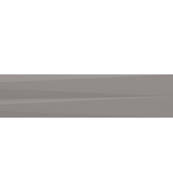 WoW Stripes Transition Grey 7,5x30 (3D)