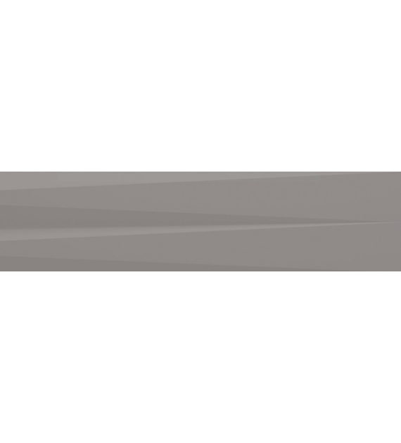 WoW Stripes Transition Grey 7,5x30 (3D)
