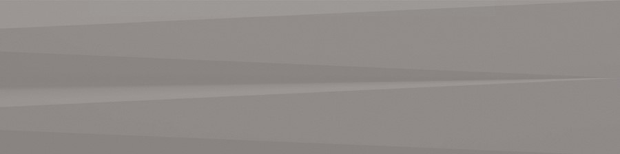 WoW Stripes Transition Grey 7,5x30 (3D)