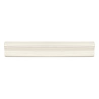 Harmony M.Poitiers Pearl 5x30 Pol.