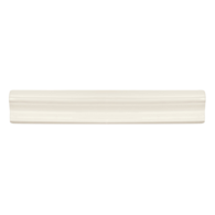 Harmony M.Poitiers Pearl 5x30 Pol.