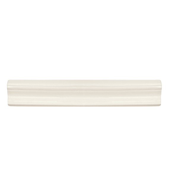 Harmony M.Poitiers Pearl 5x30 Pol.