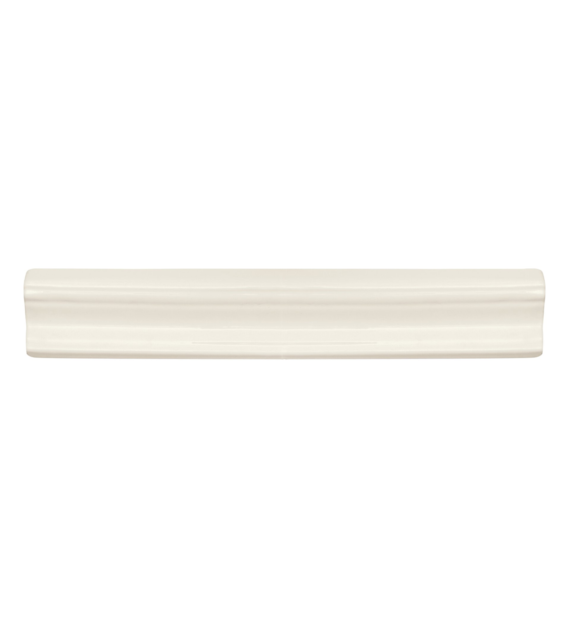 Harmony M.Poitiers Pearl 5x30 Pol.