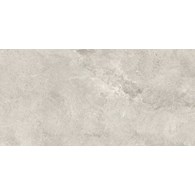 5Baldocer Dome Bone 80x160 Mat