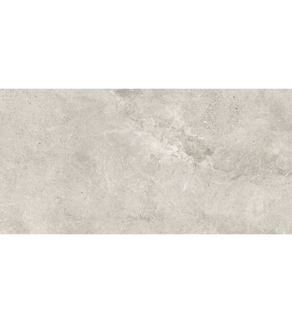 5Baldocer Dome Bone 80x160 Mat