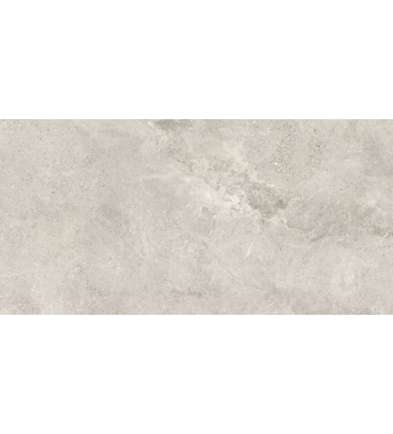 5Baldocer Dome Bone 80x160 Mat