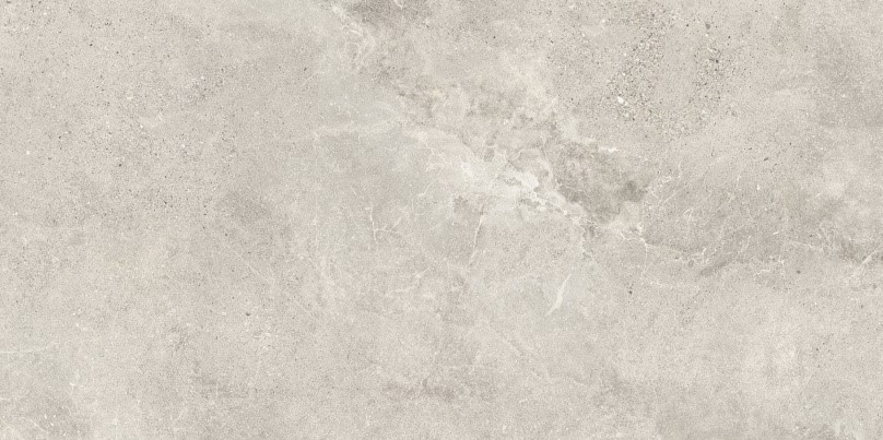 5Baldocer Dome Bone 80x160 Mat
