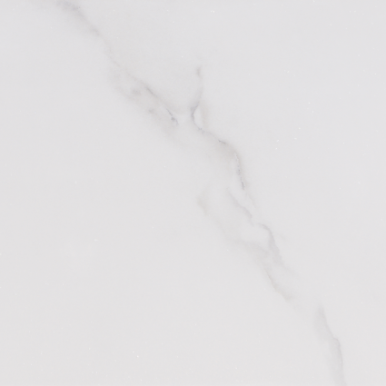 Argenta Fontana White 60x60 Mat marmur