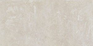 Aparici Lithops Ivory 49,75x99,55 Natural