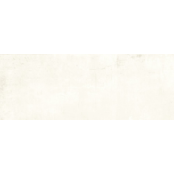 Aparici Brooklyn Ivory 44,63x119,3 beton