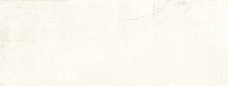 Aparici Brooklyn Ivory 44,63x119,3 beton