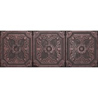Aparici Victorian Cherry Nova 44,63x119,3