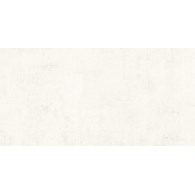 Aparici Brooklyn Ivory 44,63x89,46 Natural beton