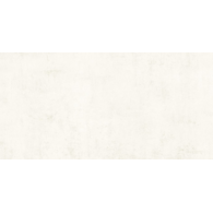 Aparici Brooklyn Ivory 44,63x89,46 Natural beton