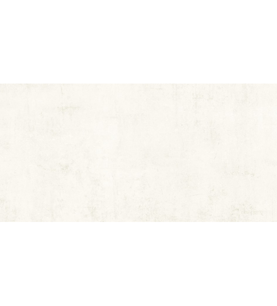 Aparici Brooklyn Ivory 44,63x89,46 Natural beton