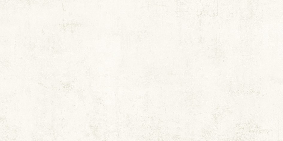 Aparici Brooklyn Ivory 44,63x89,46 Natural beton
