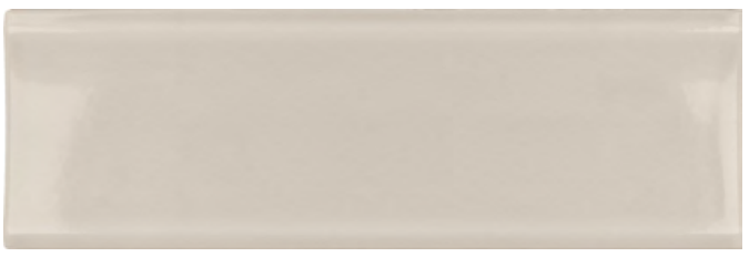 Equipe Vibe In Taupe Gloss 6,5x20