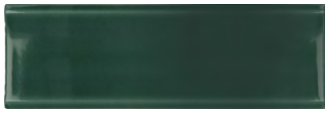 Equipe Vibe In Newport Green Gloss 6,5x20