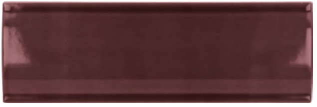Equipe Vibe Out Gooseberry Gloss 6,5x20