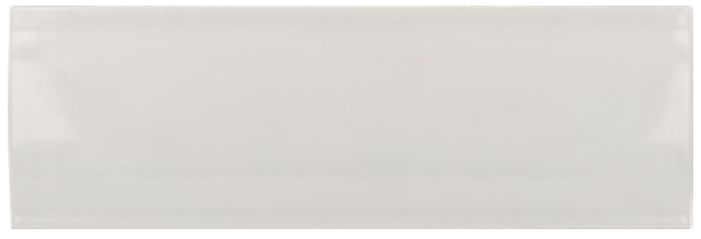 Equipe Vibe Out Lunar Grey Gloss 6,5x20
