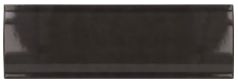 Equipe Vibe Out Almost Black Gloss 6,5x20