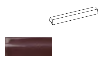 Equipe Vibe Corbel Gooseberry Gloss 2x20