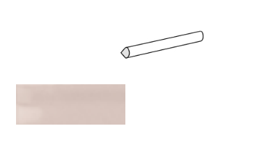 Equipe Vibe Jolly Fair Pink Gloss 1,2x20