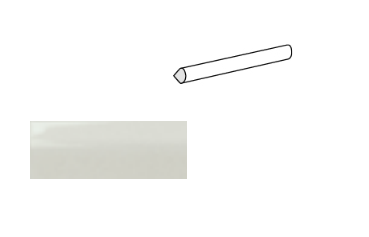 Equipe Vibe Jolly Fantasy Sky Gloss 1,2x20