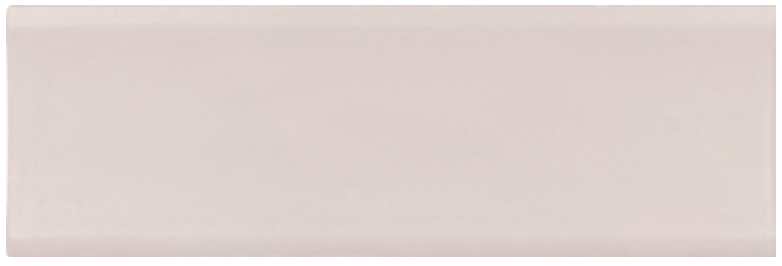 Equipe Vibe In Fair Pink Matt 6,5x20
