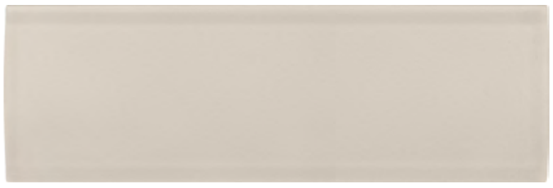 Equipe Vibe Out Taupe Matt 6,5x20