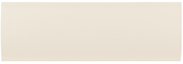 Equipe Vibe Out Light Mocha Matt 6,5x20