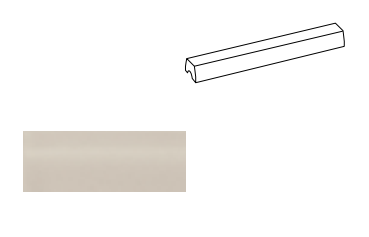 Equipe Vibe Corbel Light Mocha Matt 2x20