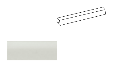 Equipe Vibe Corbel Fantasy Sky Matt 2x20