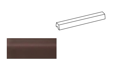 Equipe Vibe Corbel Gooseberry Matt 2x20