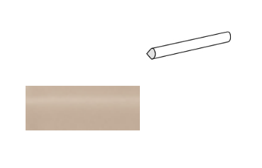 Equipe Vibe Jolly Taupe Matt 1,2x20