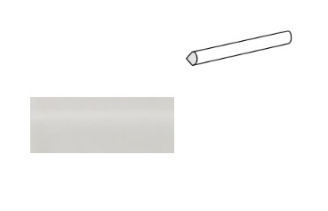 Equipe Vibe Jolly Lunar Grey Matt 1,2x20