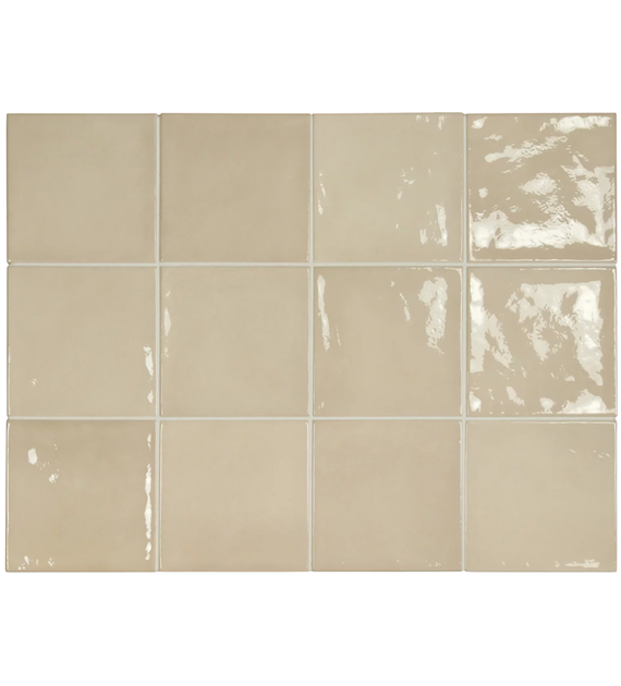 Equipe Village Mushroom 13,2x13,2