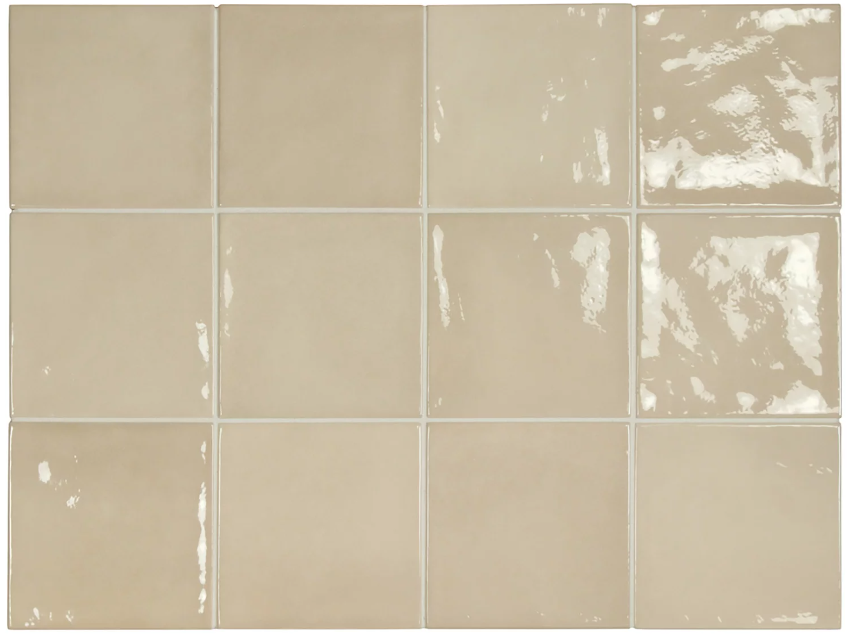 5Equipe Village Mushroom 13,2x13,2