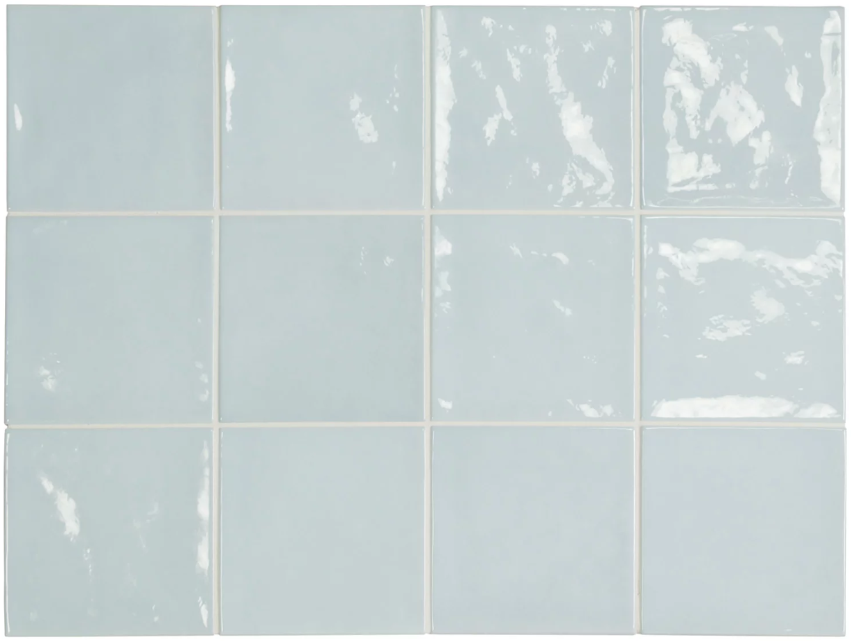 Equipe Village Cloud 13,2x13,2