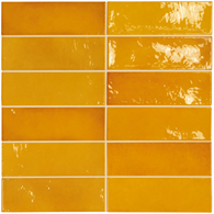 *Equipe Village Tuscany Gold 6,5x20