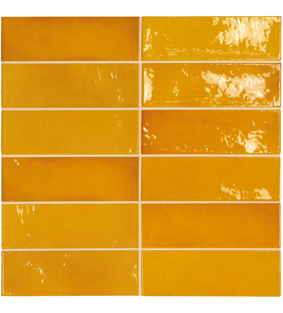 *Equipe Village Tuscany Gold 6,5x20