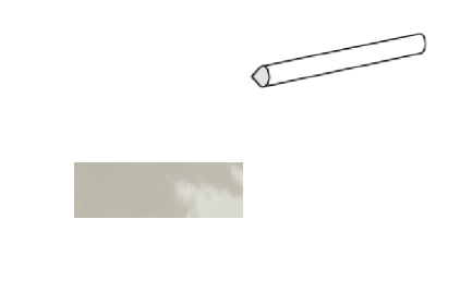 Equipe Village Jolly Silver Mist 1,2x20