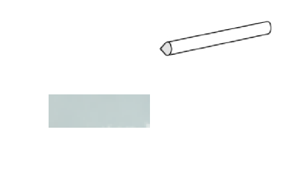 Equipe Village Jolly Cloud 1,2x20