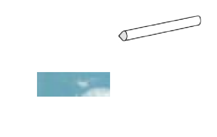 Equipe Village Jolly Azure Blue 1,2x20